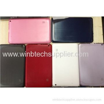 9inch Tablet Pc Allwinner A13 Dual Camera Capacitive Screen Tablet Android 4.0 Q9 8gb 512mb Ddr 